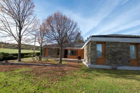 Apartamento Impresionant Xalet La Roca Forada Guils de Cerdaña Exterior foto